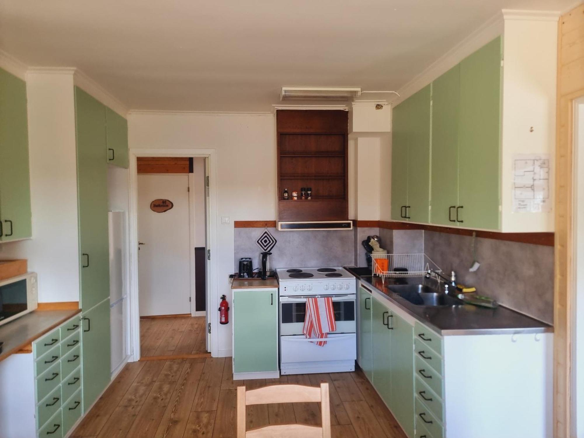 Elch Zimmer Wilderness Life Arvidsjaur Exterior photo